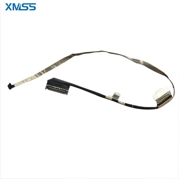 Новый кабель для видеодисплея LCD EDP для DELL G3 3590 SELEK15 450.0H701.0001